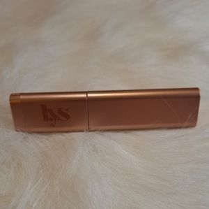 LYS contour stick